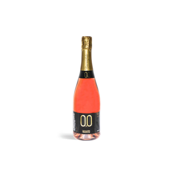 Buonafide Wines