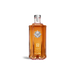 CleanCo Clean Spirits Clean-R - Rum Alternative Non-Alcoholic Spirt Alternative - 23.7oz - ProofNoMore
