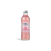 Franklin & Sons Natural Rose Lemonade Non-Alcoholic Mixer - 6.76oz - ProofNoMore