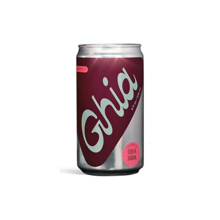 Ghia Le Spritz (4 Pack) - Ghia Le Spritz (4 Pack) Amazon
