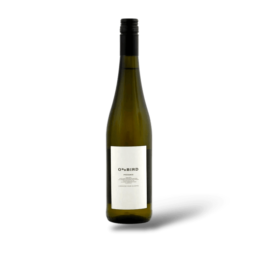 Oddbird Presence - Non-Alcoholic White Blend