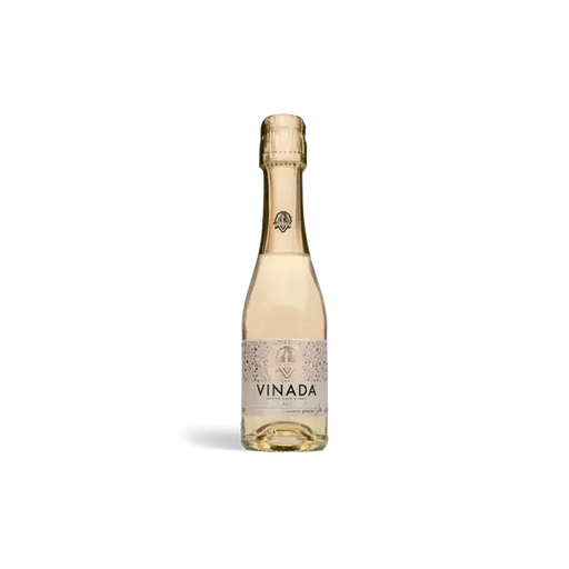 VINADA Wines 200ml