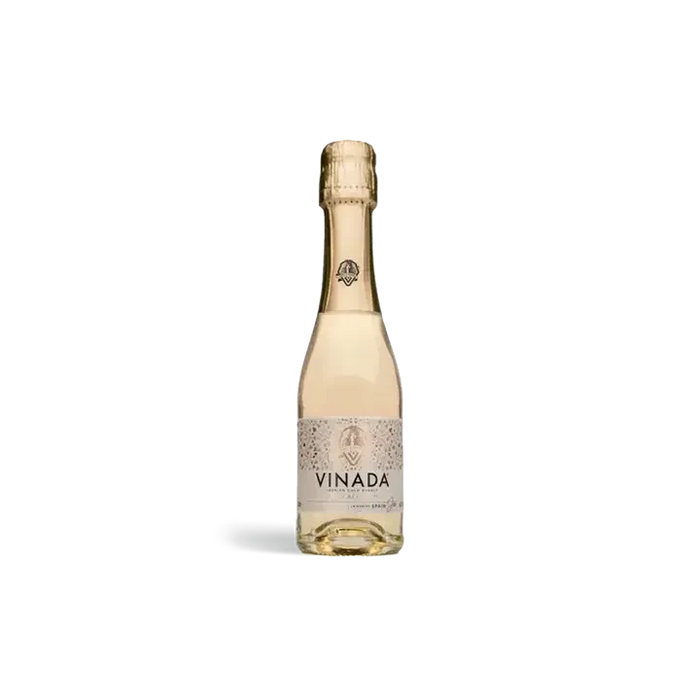 VINADA Wines 200ml