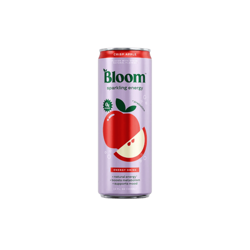 BLOOM_ENERGY_CRISP_APPLE_12OZ_CAN