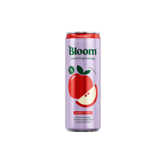 BLOOM_ENERGY_CRISP_APPLE_12OZ_CAN