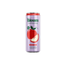 BLOOM_ENERGY_CRISP_APPLE_12OZ_CAN