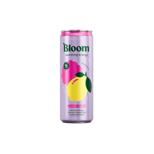 BLOOM_ENERGY_RASPBERRY_LEMON_12OZ_CAN