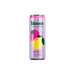 BLOOM_ENERGY_RASPBERRY_LEMON_12OZ_CAN
