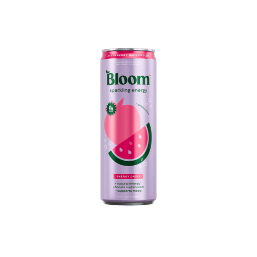 BLOOM_ENERGY_STRAWBERRY_WATERMELON_12OZ_CAN