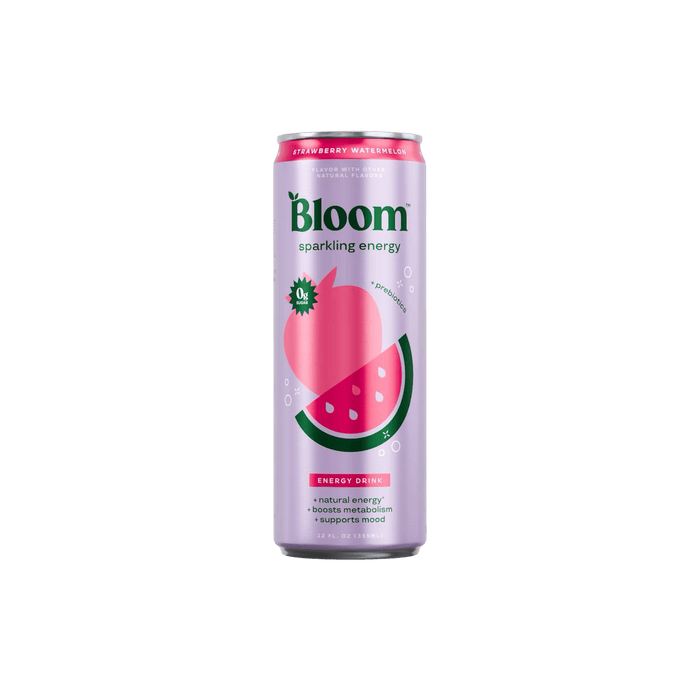 BLOOM_ENERGY_STRAWBERRY_WATERMELON_12OZ_CAN