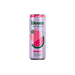 BLOOM_ENERGY_STRAWBERRY_WATERMELON_12OZ_CAN