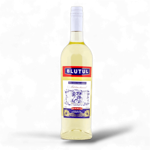 BLUTUL_BIANCO_NON_ALCOHOLIC_VERMOUTH_750ML_BOTTLE