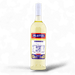 BLUTUL_BIANCO_NON_ALCOHOLIC_VERMOUTH_750ML_BOTTLE