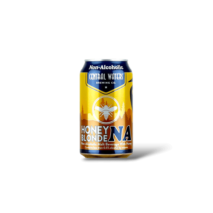 CENTRAL_WATERS_HONEY_BLONDE_ALE_12OZ_CAN