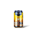 CENTRAL_WATERS_HONEY_BLONDE_ALE_12OZ_CAN