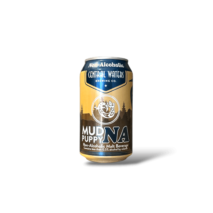CENTRAL_WATERS_MUDPUPPY_NA_12OZ_CAN