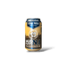 CENTRAL_WATERS_MUDPUPPY_NA_12OZ_CAN