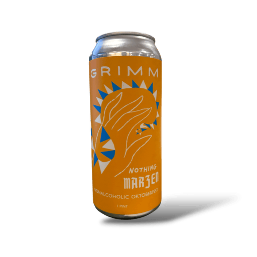 GRIMM_MARZEN_OKTOBERFEST_16OZ_CAN