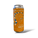 GRIMM_MARZEN_OKTOBERFEST_16OZ_CAN