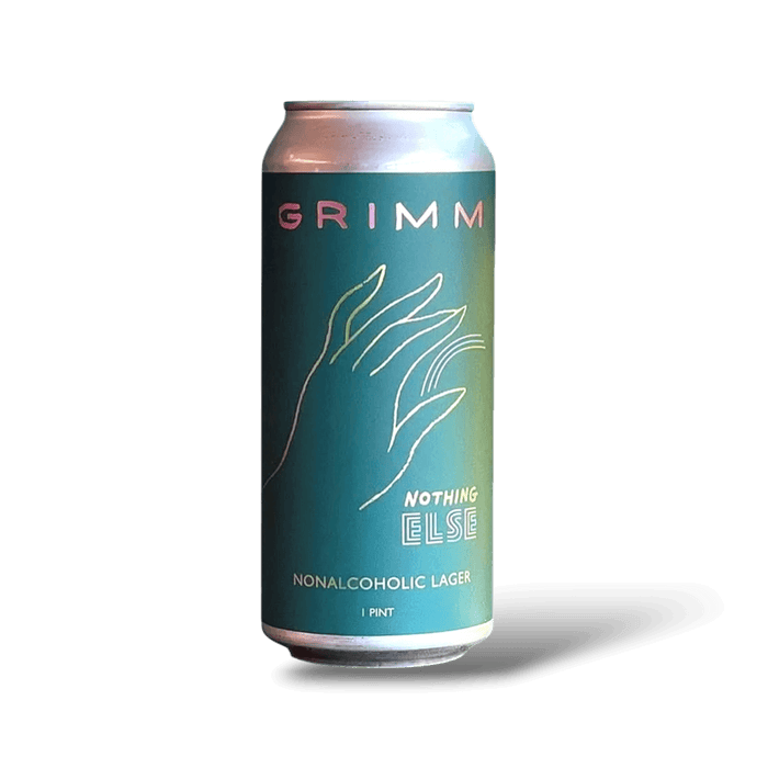 GRIMM_NOTHING_ELSE_NA_LAGER_16OZ_CAN 