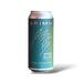 GRIMM_NOTHING_ELSE_NA_LAGER_16OZ_CAN 