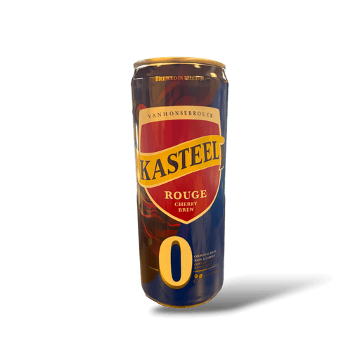 KASTEEL_ROGUE_CHERRY_BREW_11.2OZ_CAN