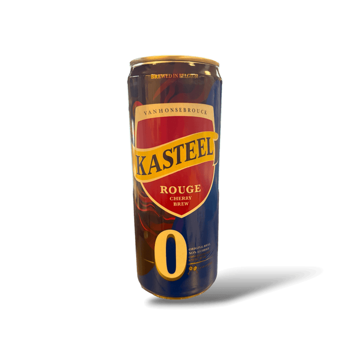 KASTEEL_ROGUE_CHERRY_BREW_11.2OZ_CAN