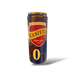 KASTEEL_ROGUE_CHERRY_BREW_11.2OZ_CAN