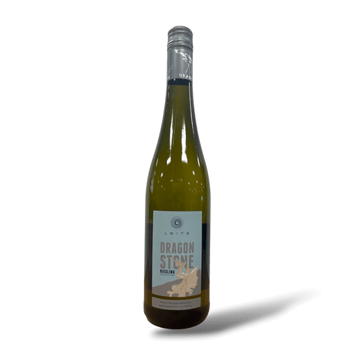 LEITZ_DRAGON_STONE_RIESLING_750ML_BOTTLE