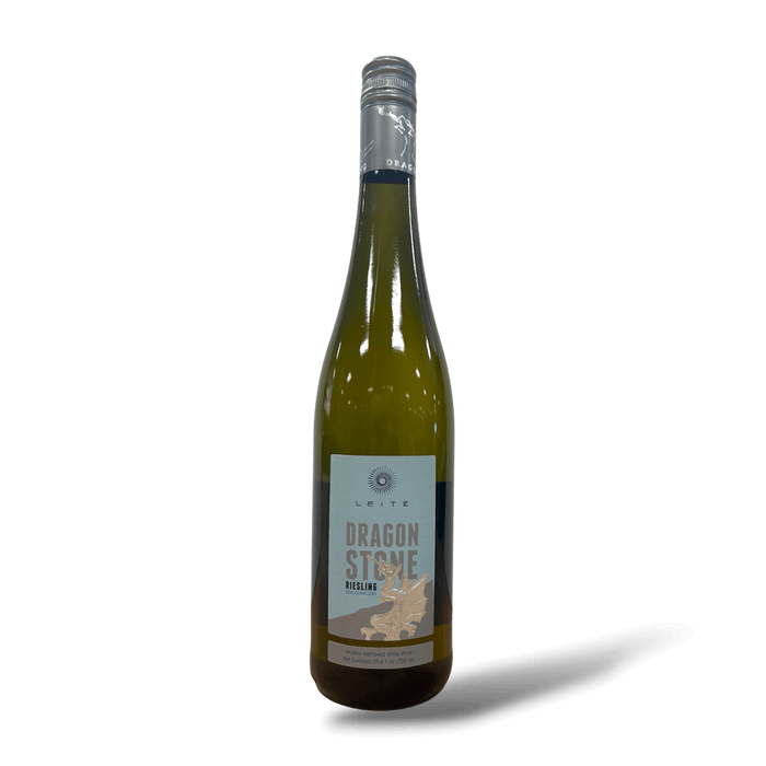 LEITZ_DRAGON_STONE_RIESLING_750ML_BOTTLE