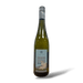 LEITZ_DRAGON_STONE_RIESLING_750ML_BOTTLE