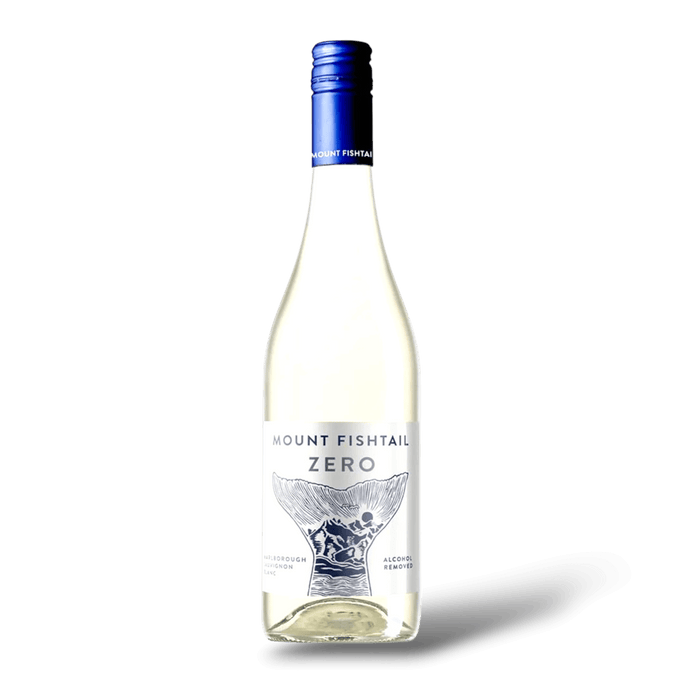 MOUNT_FISHTAIL_ZERO_MARLBOROUGH_SAUVIGNON_BLANC_750ML