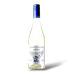 MOUNT_FISHTAIL_ZERO_MARLBOROUGH_SAUVIGNON_BLANC_750ML