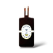 OPIUS AMARO - Alcohol-Free Bitter Citrus Elixir - 16.9oz