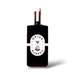 OPIUS RUBEDO - Alcohol-Free Bitter Orange Elixir - ProofNoMore