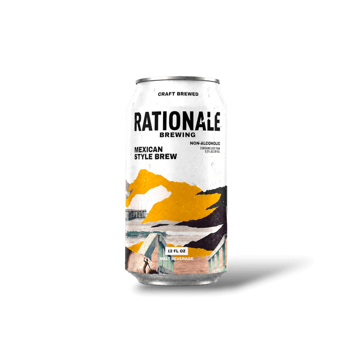 RATIONALE-MEXICAN-STYLE-BREW-NON-ALCOHOLIC-12OZ-CAN