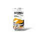 RATIONALE-MEXICAN-STYLE-BREW-NON-ALCOHOLIC-12OZ-CAN
