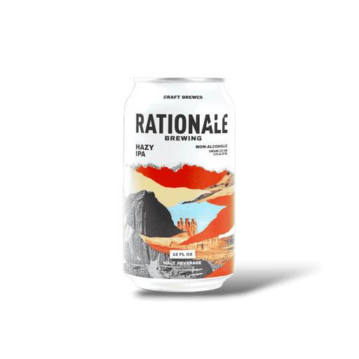 RATIONALE_BREWING_HAZY_IPA_12OZ_CAN