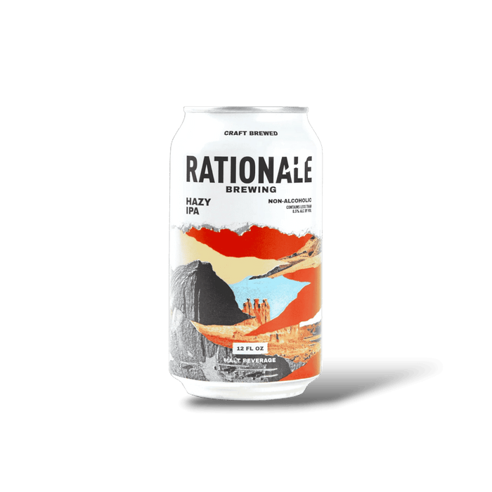 RATIONALE_BREWING_HAZY_IPA_12OZ_CAN