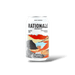 RATIONALE_BREWING_HAZY_IPA_12OZ_CAN