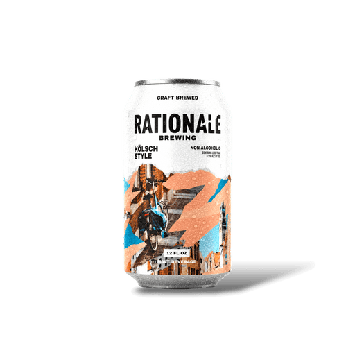 RATIONALE_BREWING_KOLSCH_STYLE_12OZ_CAN