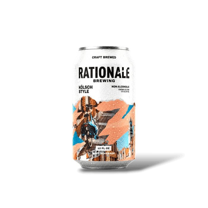 RATIONALE_BREWING_KOLSCH_STYLE_12OZ_CAN