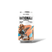 RATIONALE_BREWING_KOLSCH_STYLE_12OZ_CAN