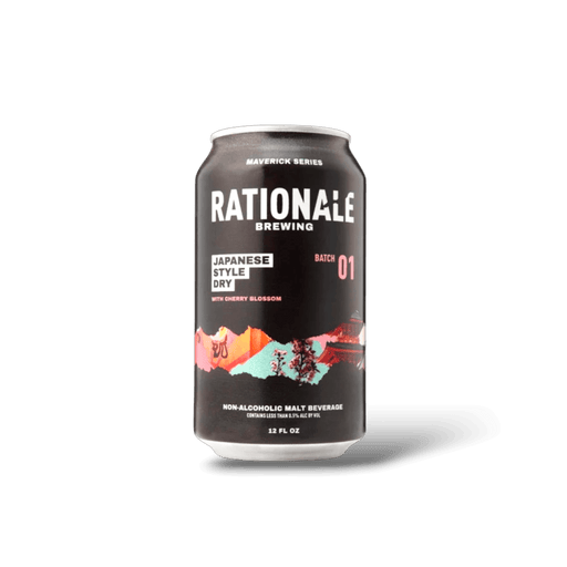 RATIONALE_JAPANESE_STYLE_DRY_12OZ_CAN