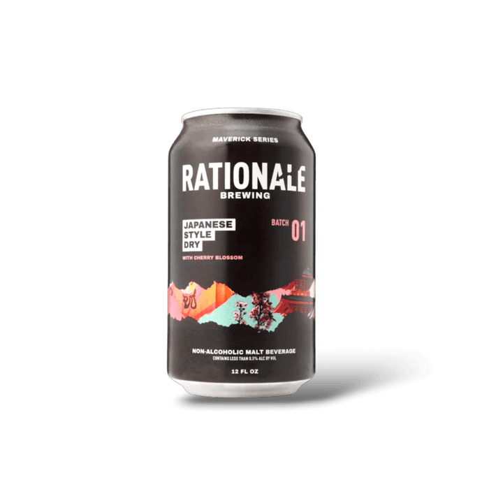 RATIONALE_JAPANESE_STYLE_DRY_12OZ_CAN