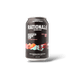 RATIONALE_JAPANESE_STYLE_DRY_12OZ_CAN