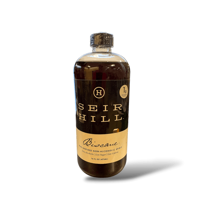 SEIR_HILL_BISCANE_16OZ
