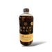 SEIR_HILL_BISCANE_16OZ