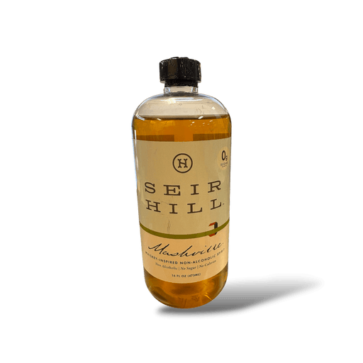 SEIR_HILL_MASHVILLE_16OZ