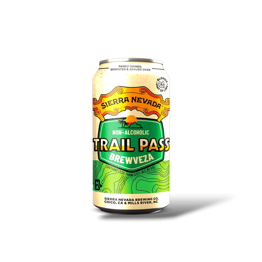 SIERRA_NEVADA_TRAIL_PASS_BREWVEZA_12OZ_CAN
